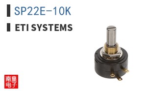 SP22E-10K ͼƬ